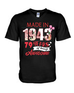 MADE-IN-1943