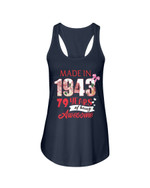 MADE-IN-1943