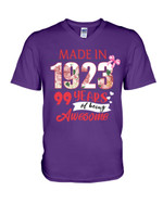 MADE-IN-1923