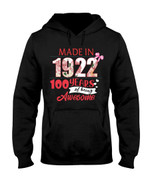 MADE-IN-1922