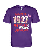 MADE-IN-1927