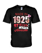 MADE-IN-1925