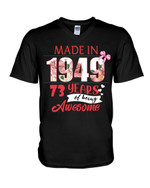 MADE-IN-1949