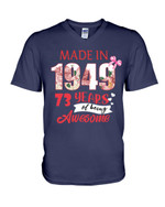 MADE-IN-1949