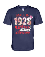 MADE-IN-1928