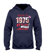 MADE-IN-1975