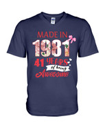 MADE-IN-1981