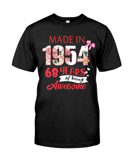 MADE-IN-1954