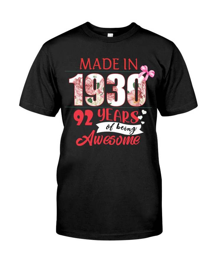 MADE-IN-1930