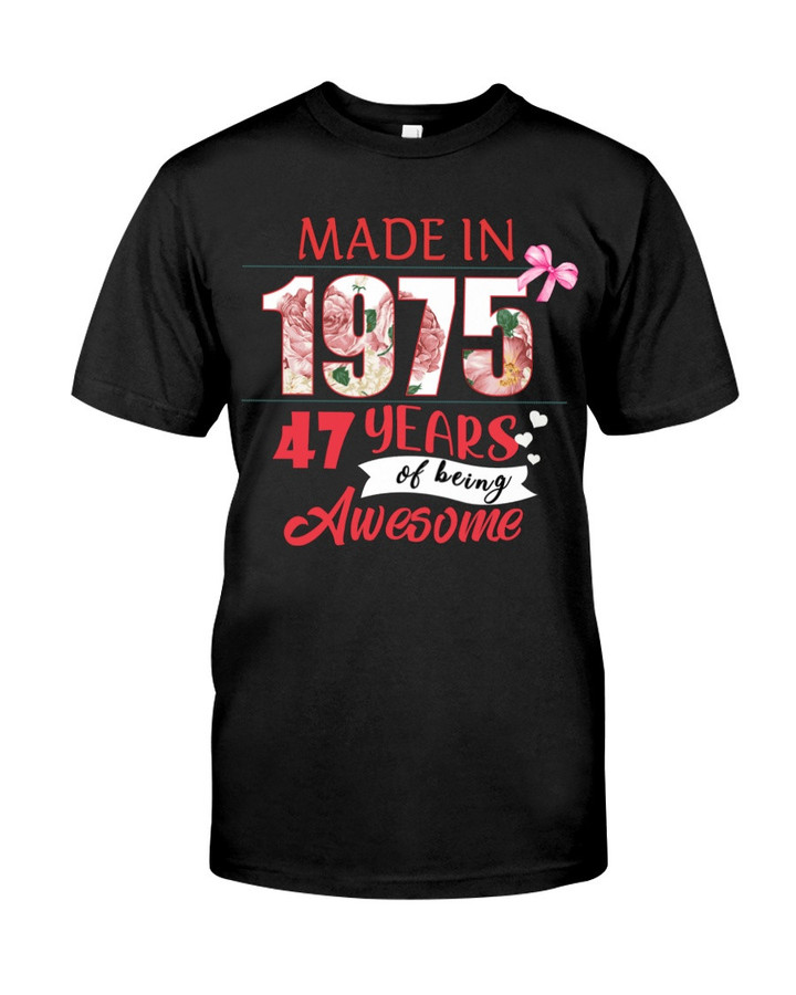 MADE-IN-1975