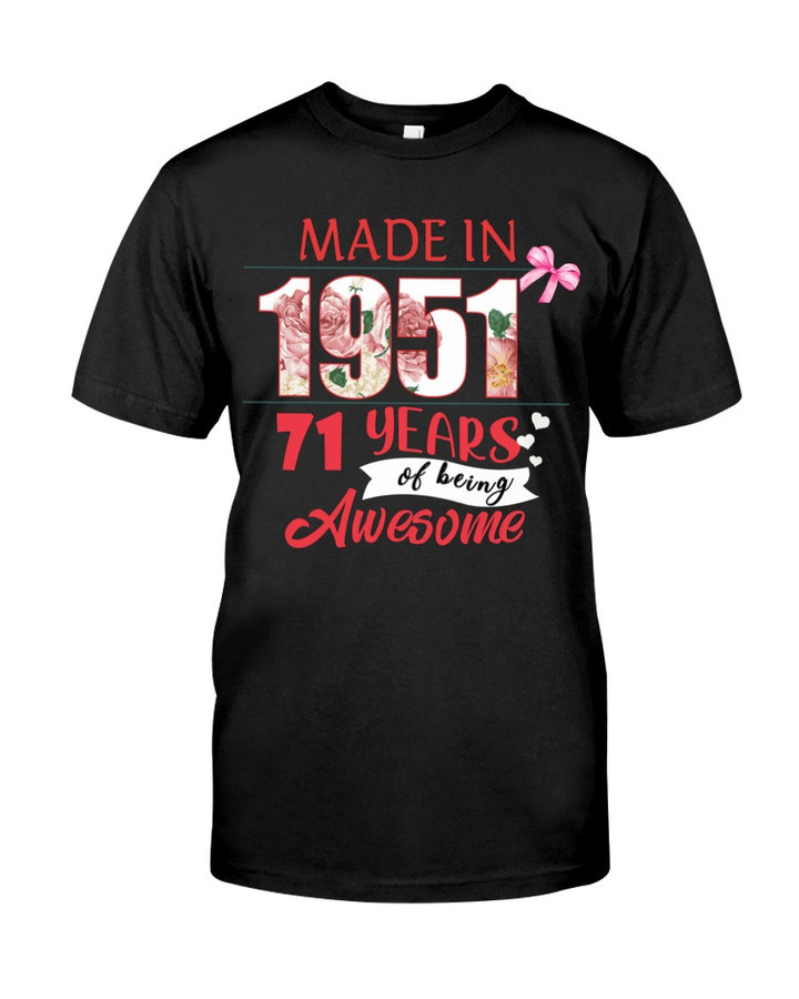 MADE-IN-1951