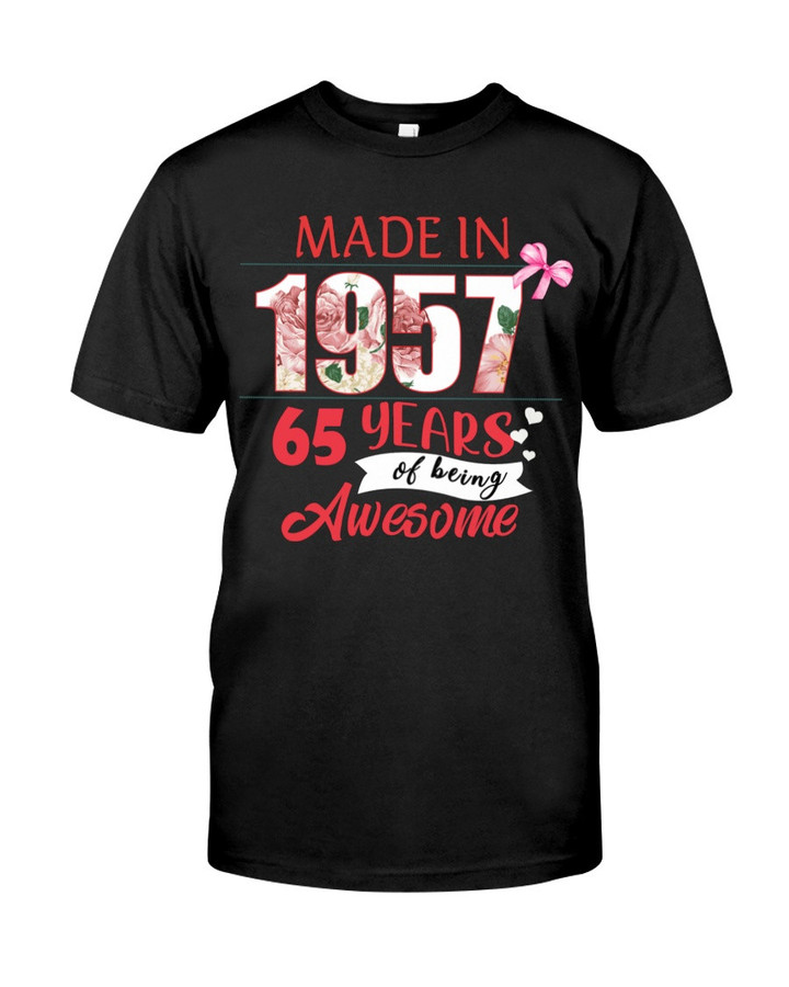 MADE-IN-1957
