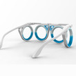Anti-Carsick Glasses