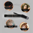 Hair Stick Professional - Webwinkelaar.nl