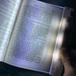 Lumosight™ Boekenlicht Nachtlezer