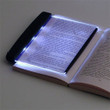 Lumosight™ Boekenlicht Nachtlezer