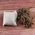Artemisia Detox Voetbad Pakket