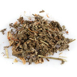 Artemisia Detox Voetbad Pakket