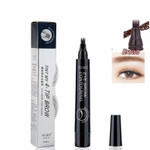 Eyebrow Professional Microblade Pen (Waterproof) - Webwinkelaar.nl