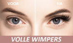 Eyele™ - Wimperextensies