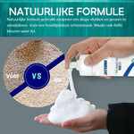Filt™ - Schoonmaakschuim zonder water - Webwinkelaar.nl