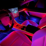 Funzzio™ Luxury LED Strips