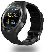 IntelKids™ Y1 Smart Horloge