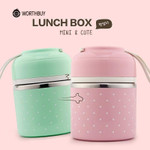 Kaloso Lunchbox