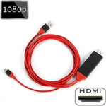 Kaloso™ - HDMI Telefoon Plug