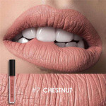 Long Lasting Foodlover lipstick