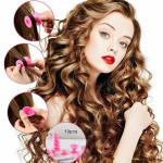 Magic Hair Curlers-✨Become a delicate girl