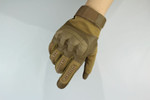 Militaire veelzijdige handschoenen