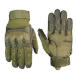 Militaire veelzijdige handschoenen