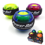 Powerball Gyro™ Fitness-polsbal