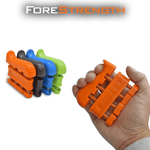 Premium Grip Strengthener
