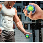 Powerball Gyro™ Fitness-polsbal