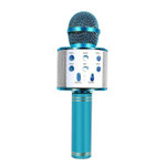 Protor™ - Draadoze Karaoke Microfoon