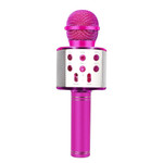 Protor™ - Draadoze Karaoke Microfoon