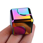 The Cosmic Cube™ 2.0
