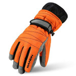 Winter Tech Windproof Waterproof Handschoenen