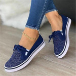 🔥20% OFF TODAY ONLY - WOMEN'S FLAT SNEAKERS SUMMER 2022 🔥