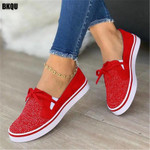 🔥20% OFF TODAY ONLY - WOMEN'S FLAT SNEAKERS SUMMER 2022 🔥