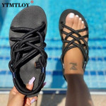 🔥SUMMER 2022🔥 Foot Beach Sandals