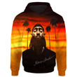 Nipsey Hussle Qquotes Hip Hop 80s Vintage Custom Graphic High Quality Polyester Printful