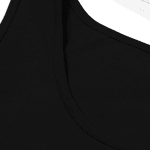 Nipsey Hussle Artwork Dope Black Tshirt