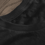 Tupac Shakur Artwork Dope Black Tshirt