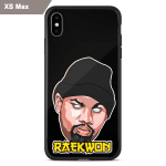 Wu tang Raekwon Phone Case