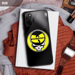 Wu tang  Logo  Phone Case