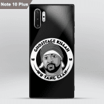 Wu Tang Clan Ghostface Killers Phone Case