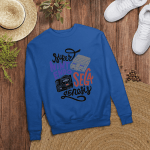 Rap Hiphop Super Nintendo Sega Genesis Tshirt